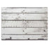 Weathered Wood HP Envy Skin