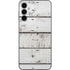 Weathered Wood Galaxy A14 5G Skin