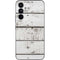 Weathered Wood Galaxy A54 5G Skin