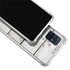 Weathered Wood Galaxy A71 5G Clear Case