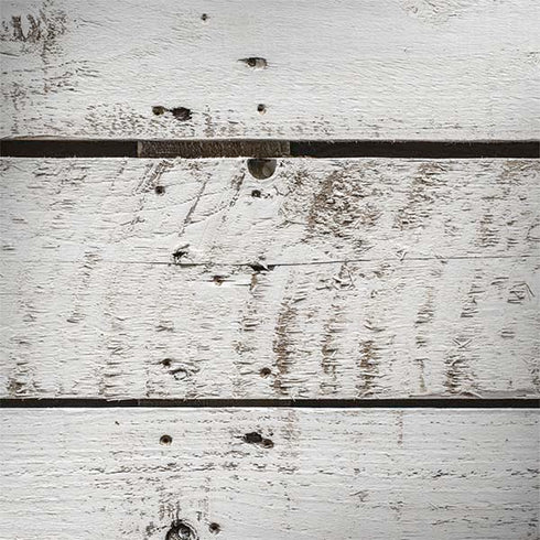 Weathered Wood Galaxy Note 8 Skin
