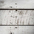 Weathered Wood Galaxy Note 8 Skin