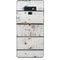 Weathered Wood Galaxy Note 9 Skin