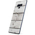 Weathered Wood Galaxy Note 9 Skin