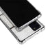 Weathered Wood Galaxy Note20 5G Clear Case