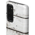 Weathered Wood Galaxy Note20 5G Pro Case