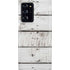 Weathered Wood Galaxy Note20 Ultra 5G Lite Case