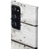 Weathered Wood Galaxy Note20 Ultra 5G Lite Case