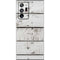 Weathered Wood Galaxy Note20 Ultra 5G Skin