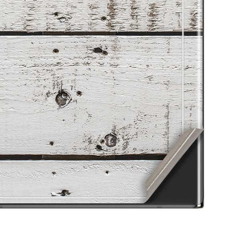 Weathered Wood Galaxy Note20 Ultra 5G Skin