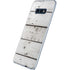 Weathered Wood Galaxy S10e Skin