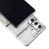Weathered Wood Galaxy S20 Fan Edition Skin