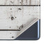 Weathered Wood Galaxy S20 Fan Edition Skin