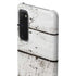 Weathered Wood Galaxy S20 Lite Case