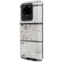 Weathered Wood Galaxy S20 Ultra 5G Pro Case