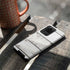 Weathered Wood Galaxy S20 Ultra 5G Pro Case