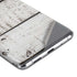 Weathered Wood Galaxy S20 Ultra 5G Skin