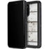 Weathered Wood Galaxy S20 Waterproof Case