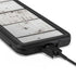 Weathered Wood Galaxy S20 Waterproof Case