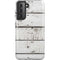 Weathered Wood Galaxy S21 5G Pro Case