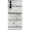 Weathered Wood Galaxy S21 5G Skin