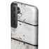Weathered Wood Galaxy S21 FE Pro Case