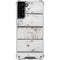 Weathered Wood Galaxy S21 Plus 5G Clear Case