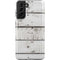 Weathered Wood Galaxy S21 Plus 5G Pro Case