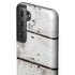 Weathered Wood Galaxy S21 Plus 5G Pro Case