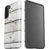 Weathered Wood Galaxy S21 Plus 5G Pro Case