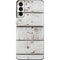 Weathered Wood Galaxy S21 Plus 5G Skin