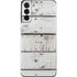 Weathered Wood Galaxy S21 Plus 5G Skin