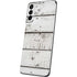 Weathered Wood Galaxy S21 Plus 5G Skin
