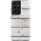 Weathered Wood Galaxy S21 Ultra 5G Pro Case
