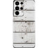 Weathered Wood Galaxy S21 Ultra 5G Skin