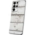 Weathered Wood Galaxy S21 Ultra 5G Skin
