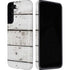 Weathered Wood Galaxy S22 Plus Pro Case