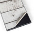 Weathered Wood Galaxy S22 Ultra Skin