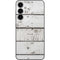 Weathered Wood Galaxy S23 FE Skin