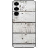 Weathered Wood Galaxy S23 FE Skin