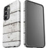 Weathered Wood Galaxy S23 Pro Case