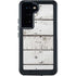 Weathered Wood Galaxy S23 Waterproof Case