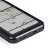 Weathered Wood Galaxy S23 Waterproof Case