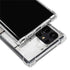 Weathered Wood Galaxy S24 Ultra Clear Case