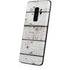 Weathered Wood Galaxy S9 Plus Skin