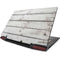 Weathered Wood Lenovo IdeaPad Skin