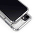 Weathered Wood iPhone 11 Clear Case