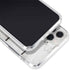 Weathered Wood iPhone 11 Pro Clear Case