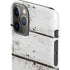 Weathered Wood iPhone 11 Pro Lite Case
