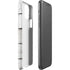 Weathered Wood iPhone 11 Pro Lite Case